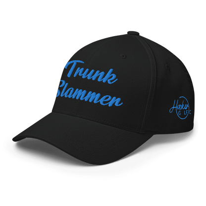 Trunk Slammer - Flexfit