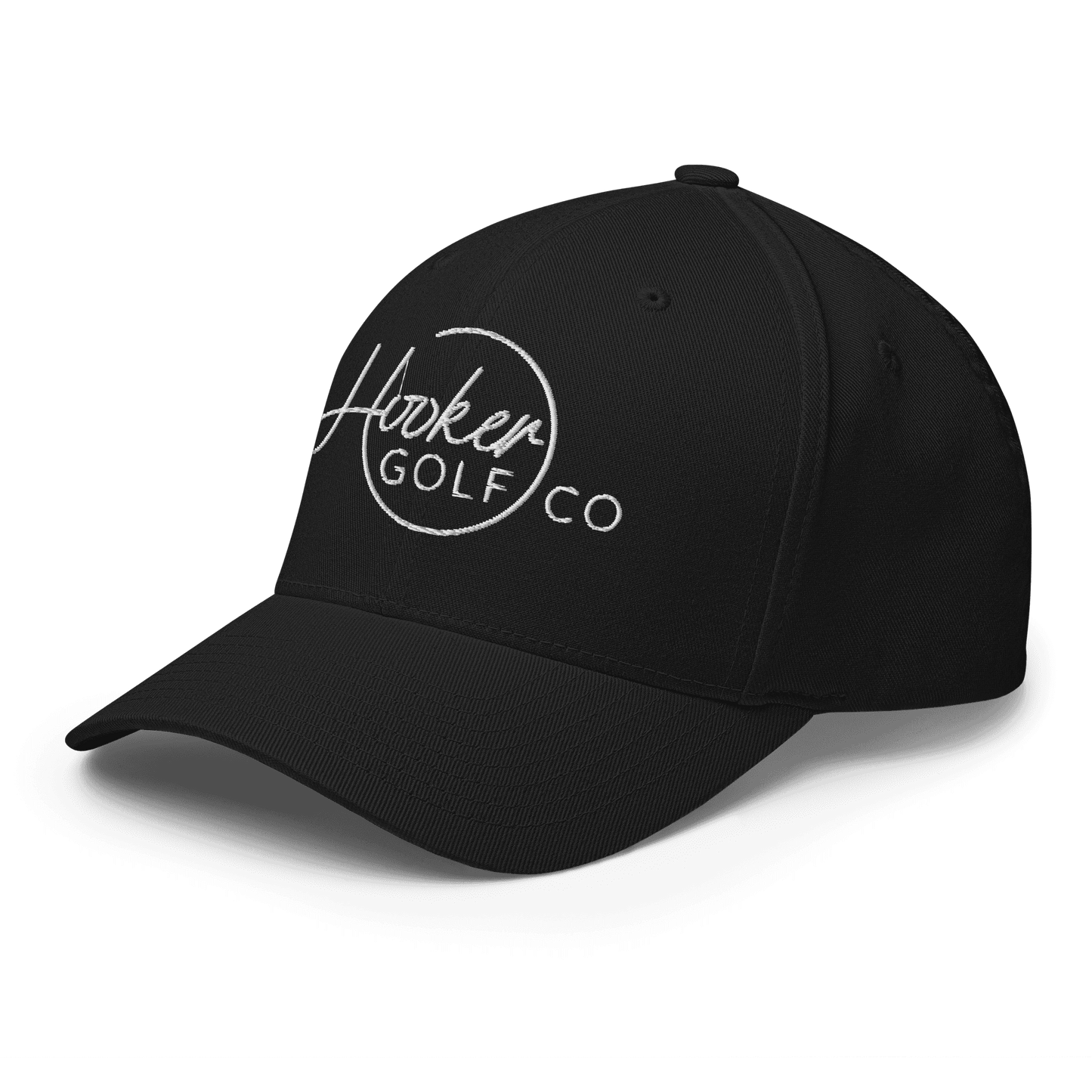 Hooker Golf Co - Flexfit