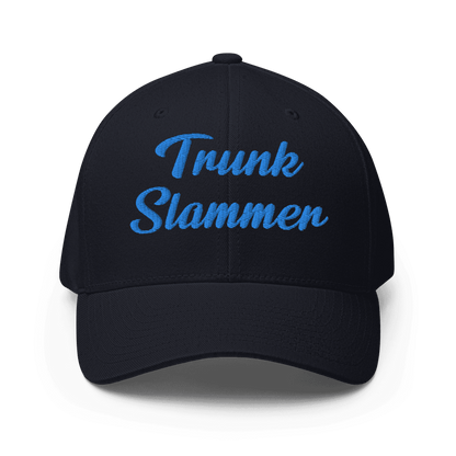 Trunk Slammer - Flexfit