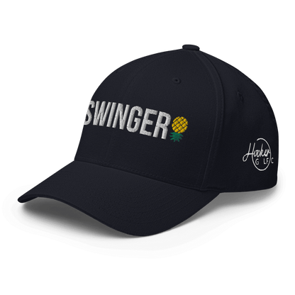 Swinger - Flexfit