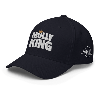 Mully King - Flexfit