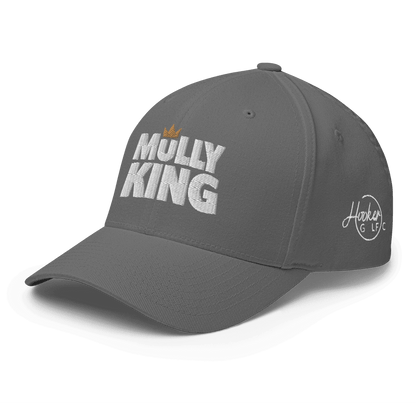 Mully King - Flexfit