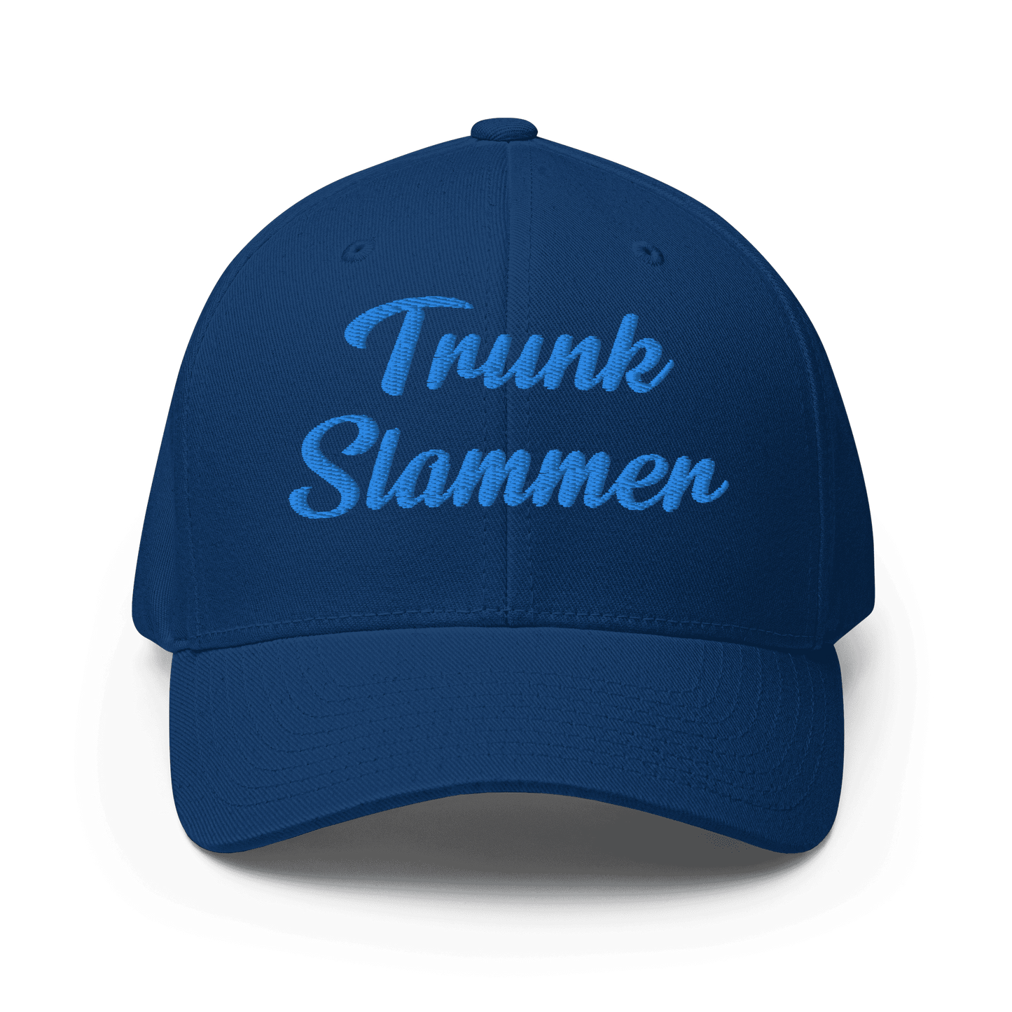 Trunk Slammer - Flexfit