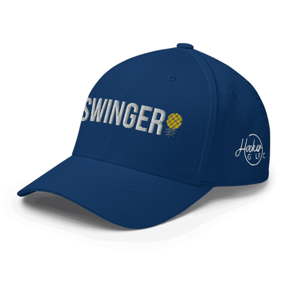 Swinger - Flexfit