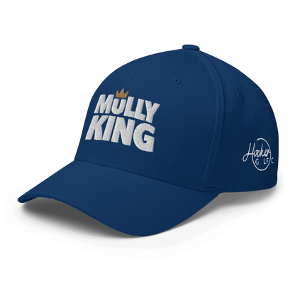 Mully King - Flexfit