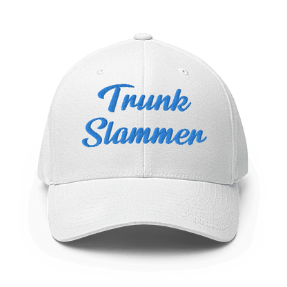 Trunk Slammer - Flexfit