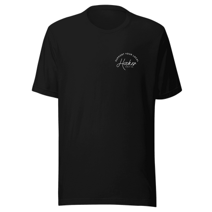 Golf Pro Shops - T-Shirts