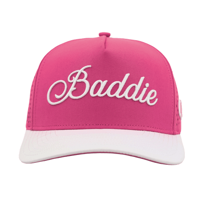 Baddie - Ultra Performance