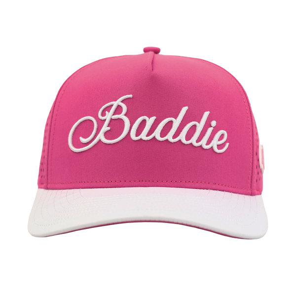 Baddie - Ultra Performance