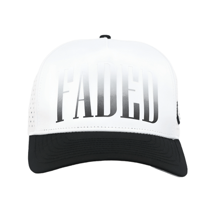 Faded - Ultra Performance